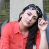 mariamky722